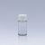 Бутыль лабораторная 10 мл