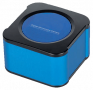 Камера для микроскопа OD630K