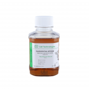 Сыворотка крови крупного рогатого скота, 500 мл, Cell Technologies