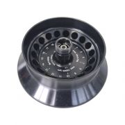 Ротор M-F18Kit, 18 спин-колонок для центрифуг M1324/M1324R, RWD