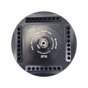 Ротор M-F4PCR, 4 стрипы PCR для центрифуг M1324/M1324R, RWD