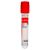Пробирки вакуумные 4,0 мл для сыворотки 