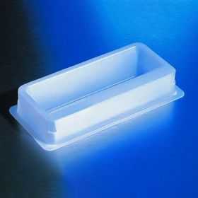 Ванночка для реактивов 50 мл