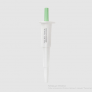 Дозатор механический 1-канальный фиксируемого объёма Mini Pipette Standard, 10 мкл