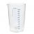 Мензурка 1000 мл