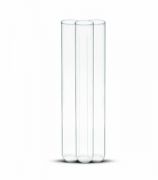 Пробирка лабораторная ПХ1-16х150,100 шт.