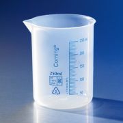 Стакан 250 мл