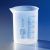 Стакан 250 мл