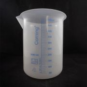 Стакан 5000 мл