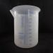 Стакан 5 л