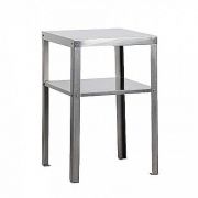 Подставка под термостат ТС-1/80 СПУ