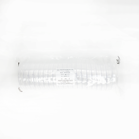 Чашки Петри с 2 секциями 90 мм