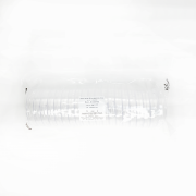 Чашки Петри с 2 секциями 90 мм