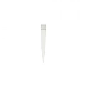 Наконечники, универсальные, до 1000 мкл, прозрачные, Sovtech