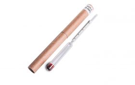 Ареометр АСП3 