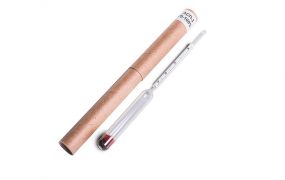 Ареометр АСП3 