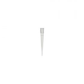 Наконечники, универсальные, до 200 мкл, прозрачные, Sovtech