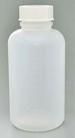 Банка с широким горлом, 2000 мл, полипропилен, Kartell