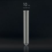 Пробирки круглодонные 10 мл