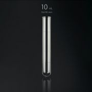 Пробирки круглодонные 10 мл