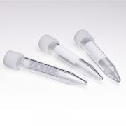 Пробирки центрифужные 11 мл