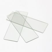 Стёкла предметные 26×75×1 мм