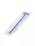 Шпатель Дригальского Т-форма