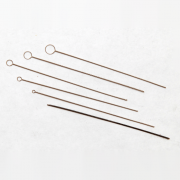 Петли микробиологическае набор (от 0 до 5 мм)