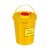 Контейнер для утилизации отходов 3 л