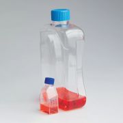 Флакон культуральный 300 см²