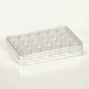 Планшет культуральный 24-луночный