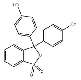 Феноловый красный