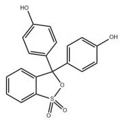 Феноловый красный