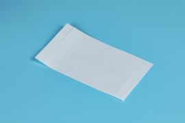 Пленка для планшетов