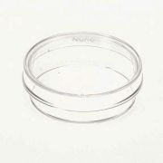 Чашки Петри 35 мм