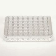 Планшет культуральный 48-луночный