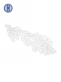 Фильтры для дозаторов Hipette 20 мкл, Dlab