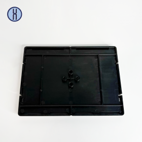 Зажим для микропланшетов двойной MXM-116, DLab