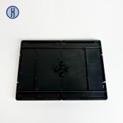 Зажим для микропланшетов двойной MXM-116, DLab