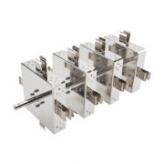 Рак-держатель для пробирок 15 мл x 16, используется с MX-RL-Pro, Dlab