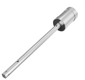 Насадка DS-160/5 для роторного гомогенизатора D-160, 0,1-50 мл, Dlab