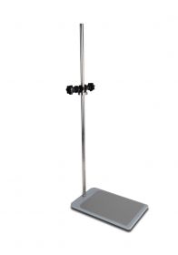 Штатив стойка для мешалки, Dlab