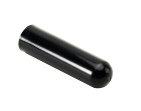 Адаптеры A02P05 для ротора AS36-05, 36х0,5 мл, Dlab