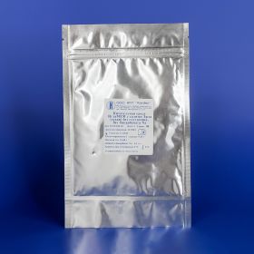 Сухая среда Игла МЕМ с солями Эрла, без глутамина, без бикарбоната, для 2 л