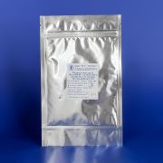 Сухая среда Игла МЕМ с солями Эрла, без глутамина, без бикарбоната, для 2 л