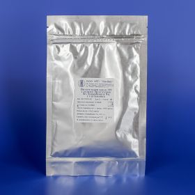 Сухая среда 199 с солями Эрла, с глутамином, без бикарбоната, для 2 л