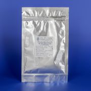 Сухая среда 199 с солями Эрла, с глутамином, без бикарбоната, для 2 л