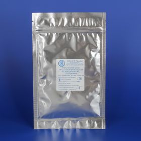 Сухая среда 199 с солями Хенкса, с глутамином, без бикарбоната, для 2 л