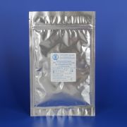 Сухая среда 199 с солями Хенкса, с глутамином, без бикарбоната, для 2 л