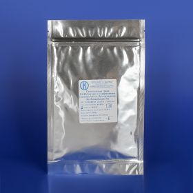 Сухая среда DMEM сод. глюкозы 4,5 г/л, без глутамина, без бикарбоната, для 2 л